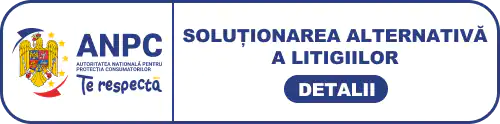 ANPC – SAL
