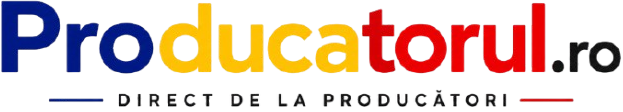Producatorul.ro